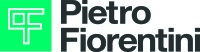 Pietro Fiorentini