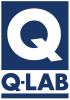 Q-Lab Corporation