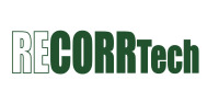 ReCorrTech