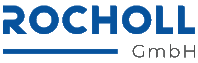 Rocholl
