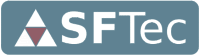 SFTec