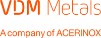 VDM Metals International GmbH