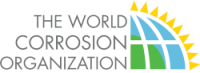 WCO