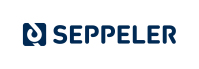 Seppler GmbH