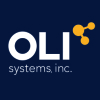 OLI Systems
