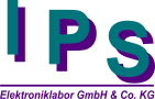 IPS Elektroniklabor GmbH & Co. KG