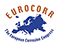 Logo EUROCORR